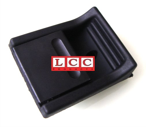 LCC PRODUCTS Uksekäepideme kasutus LCCF01111